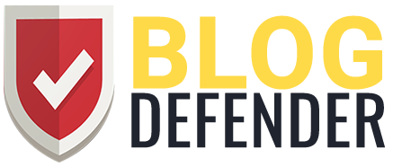 Blogdefender