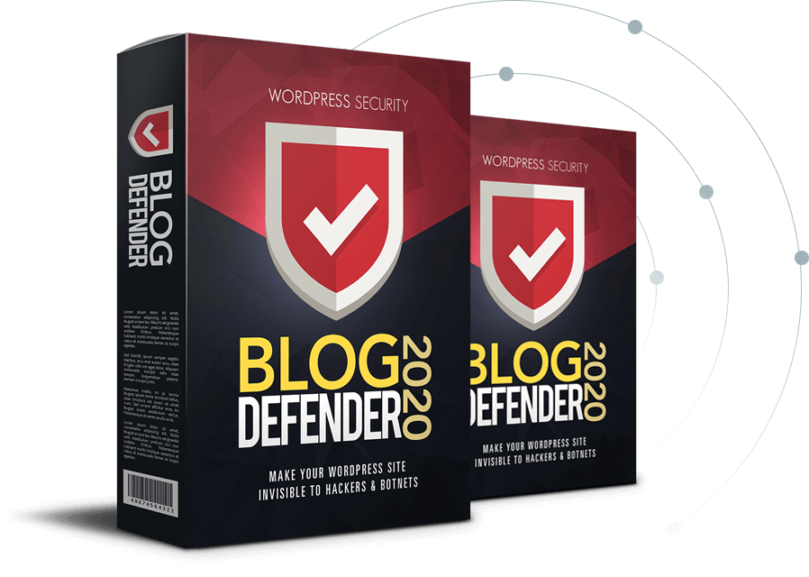 Keep Your Wordpress Blog Secure 28