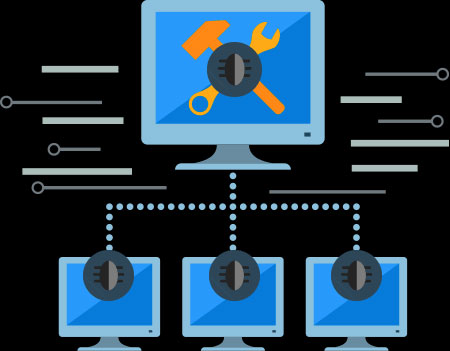 Keep Your Wordpress Blog Secure 42