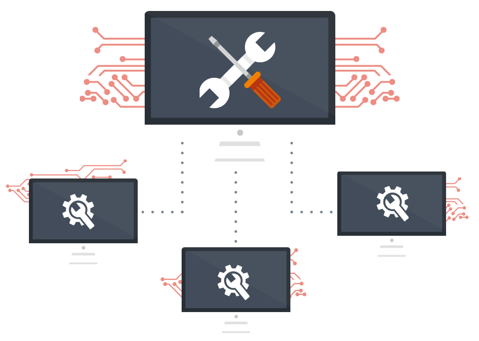 Keep Your Wordpress Blog Secure 44